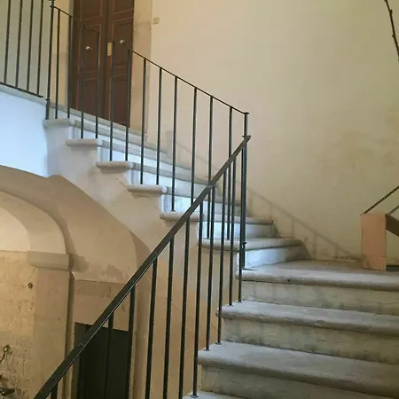 Opera Trani
