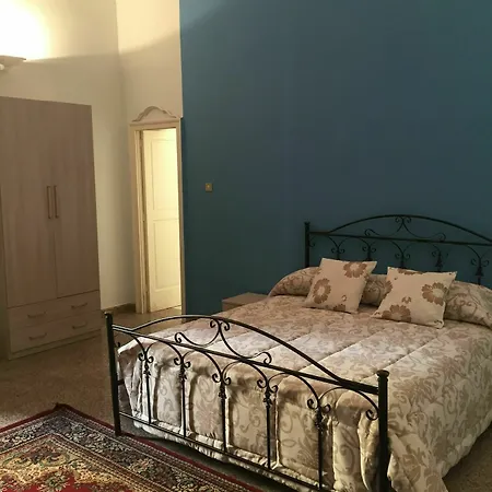 Opera Trani